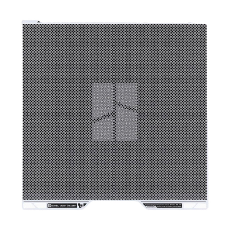 3D принтер Bambu Lab H2D Pro Combo (в комплекте AMS 2 Pro+AMS HT) EU